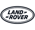 Land Rover St Petersburg